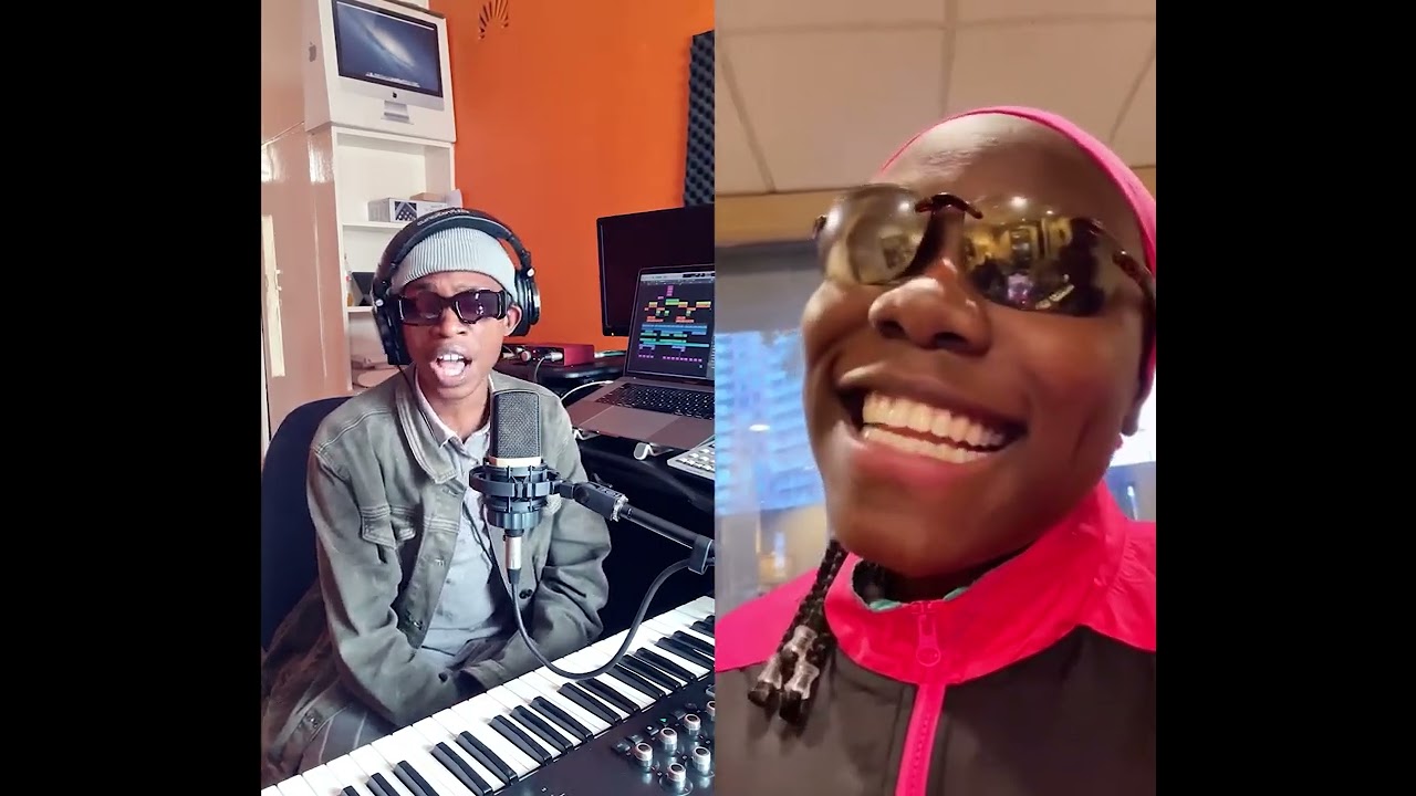 Teni - When next I see you( ft Alicious) Akkorde - Chordify