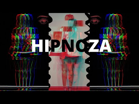 Video: Despre Hipnoza