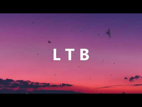 kordz - ჩიტები | chitebi