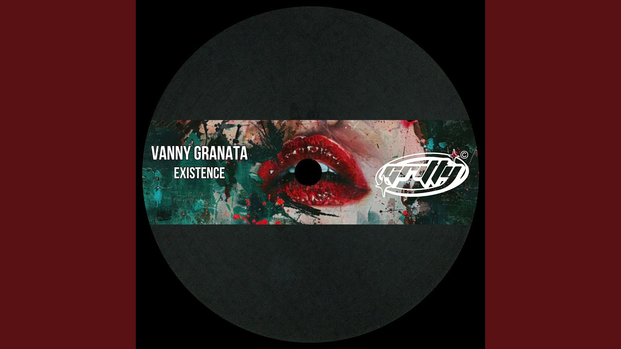 Watch Existence on YouTube Watch Existence on YouTube