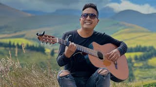 Soy Tu Ex - Juan Pa chords