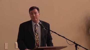 11th Annual Building the Beloved Community Symposium, Morning keynote address