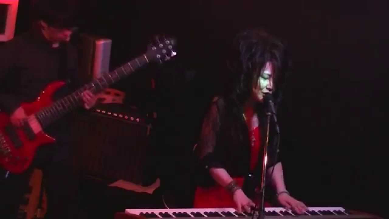 Animetal The Second ひこうき雲 歌詞 動画視聴 歌ネット