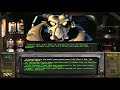 Fallout 2 enclave soldier