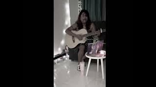 I’m falling too - Acoustic Cover | Skeeter Davis