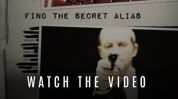 Casino Royale Introduction