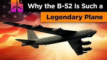 Wie viele B-52 Bomber gibt es?