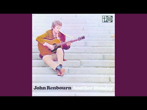 Mira Buffalo en YouTube