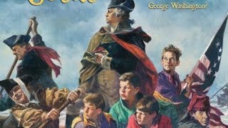 Resalest Remarkable Books #45!