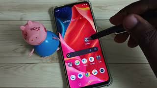 Realme C51: كيفية إجراء تحديث النظام أو تحديث البرنامج screenshot 5