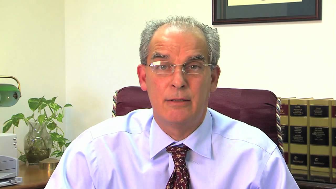 How to Cross examine the defense doctor in a Personal Injury Case YouTube