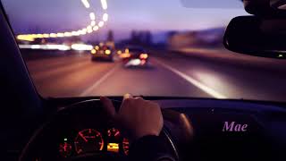 Julio Iglesias - 99 Miles From L.a.