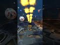 #BlurRL