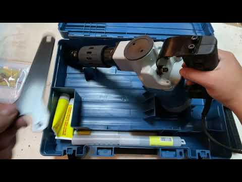 الاكثر انتشار والاعلي سعر ا هليتي 6 كيلو دونج شنيج  6     