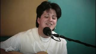 Boy Pablo - Hey Girl - 8/1/2021 - Paste Studio CHI - Chicago IL