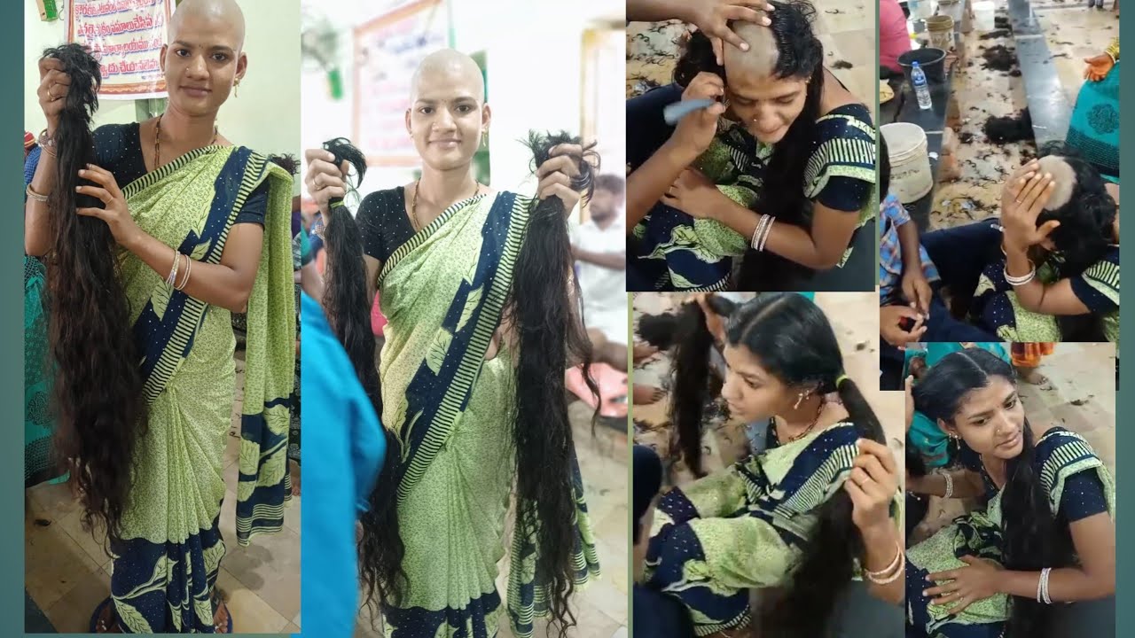 గుండు చూసి 😂😂 పిల్లలు కావాలంటే కొన్ని వదులుకోవాలి#trending#వైరల్