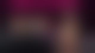 Mendez - Para Para ft. Soarito, Edgar Domingos & Kenny André (Video Oficial)