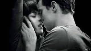 Love me like you do- Ellie Goulding (lyrics, from Fifty Shades of Grey)