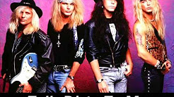 Poison s greatest hits 1986-1996 mega millions