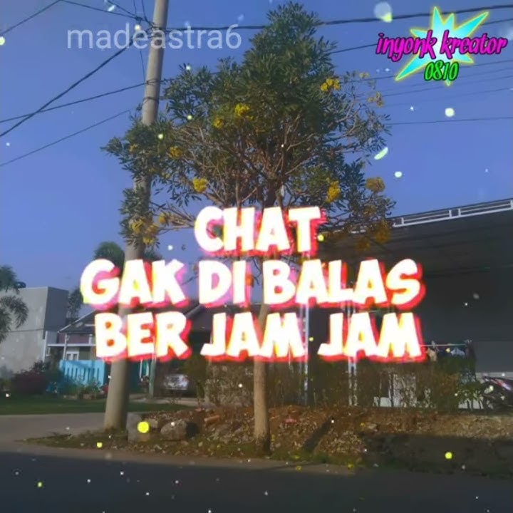 Story' WA keren dj 30 menit terbaru 2020//fre download