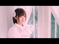 【MV】あんだーびーすてぃー - お気楽ソング(Official Music Video)
