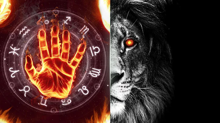 The Five Most Powerful Zodiac Signs And Their Hidden Strengths - DayDayNews