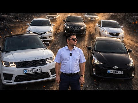 КИНОЙ ИДОНАИ Nekruz show