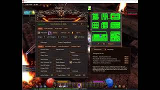 Bản Hack Mu Online Đẳng Cấp Nhất Thế Giới Hiện Nay | 2026 - 2027