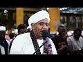 من روائع صلاة الفجر الشيخ احمد عشي مسجد الميناء البري عطبره من روائع صلاة الفجر الشيخ احمد عشي مسجد الميناء البري عطبره