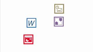 -errolyeung- Microsoft Office 2003 Parady