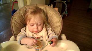 VID00382.AVI