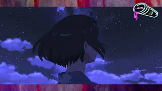 Post Malone - Waiting For Never (Slowed + Reverbed)