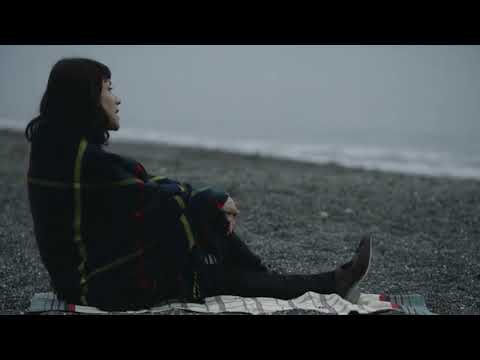 大貫妙子　懐かしい未来