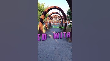 Test Camera Tracking Samsung A36 and Blender #blender3d #3danimation #samsunga36