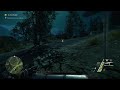 Прохождение Sniper Ghost Warrior 3 3 серия