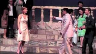 Much Ado About Nothing.avi
