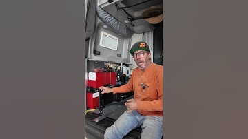 Fixing a Major Flaw in the Winnebago Revel (Part 2)