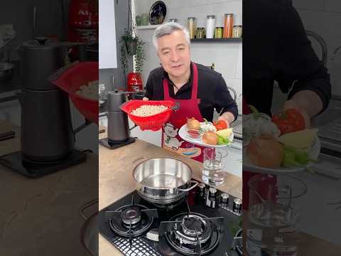 Video: Spagetti Kabağı Nasıl Pişirilir: 12 Adım (Resimlerle)