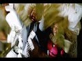 LIVE YR LIFE (t.i. feat. rihanna -- signs bloodrush fix)