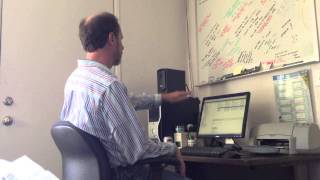 Wireless Mouse Prank  Paul