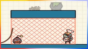 Hello Zombie - Gameplay Walkthrough - Chapter 9 All Levels  | All Star |