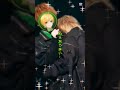 この頃みたいに戻らないかな あきぷり からつけあっきぃ ぷりっつ この頃みたいに戻らないかな あきぷり からつけあっきぃ ぷりっつ