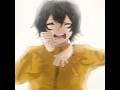 【utu penキルキル】水面ちゃん ⚠️ネタバレ有り