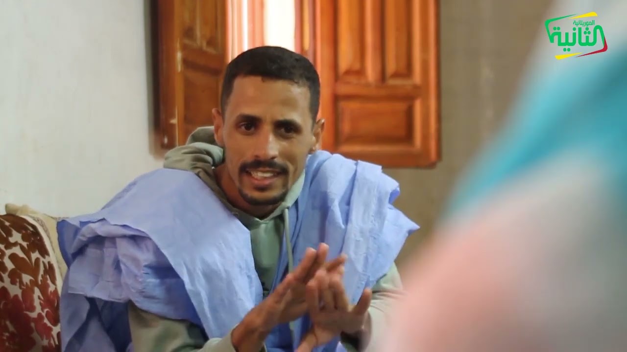 يوميات القنطير 2024الجزء 2الحلقة3