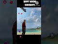 Happy Makar Sankranti In Freefire #freefire #gaming