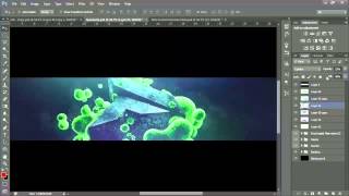 Cata Kris - Fearoh - Speedart