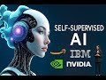 AI NEWS 2025: Self-Supervised Breakthrough, Google Mini Brain, ByteDance ToolTrain, Microsoft’s POML