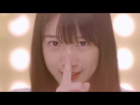 OP 1 (Artist ver.) - null