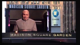 Dr Evil most viral in 2014
