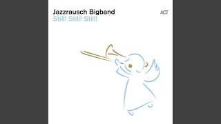 Macht hoch die Tür, die Tor macht weit